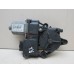 Моторчик стеклоподъемника Citroen C4 2005-2011 235687 9223G9