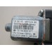 Моторчик стеклоподъемника Citroen C4 2005-2011 235687 9223G9