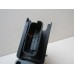 Моторчик стеклоподъемника Citroen C4 2005-2011 235687 9223G9