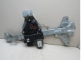  Стеклоподъемник электр. задний правый Citroen C4 2005-2011 235688 9224H3