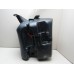Бачок омывателя лобового стекла Citroen C4 2005-2011 235692 6431K2