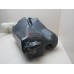 Бачок омывателя лобового стекла Citroen C4 2005-2011 235692 6431K2