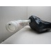 Бачок омывателя лобового стекла Citroen C4 2005-2011 235692 6431K2