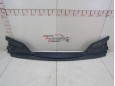 Решетка стеклооч. (планка под лобовое стекло) Citroen C4 2005-2011 235693 8251V3
