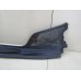 Решетка стеклооч. (планка под лобовое стекло) Citroen C4 2005-2011 235693 8251V3