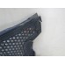 Решетка стеклооч. (планка под лобовое стекло) Citroen C4 2005-2011 235693 8251V3
