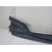 Решетка стеклооч. (планка под лобовое стекло) Citroen C4 2005-2011 235693 8251V3