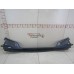Решетка стеклооч. (планка под лобовое стекло) Citroen C4 2005-2011 235693 8251V3