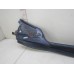 Решетка стеклооч. (планка под лобовое стекло) Citroen C4 2005-2011 235693 8251V3