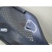 Решетка стеклооч. (планка под лобовое стекло) Citroen C4 2005-2011 235693 8251V3