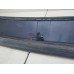 Решетка стеклооч. (планка под лобовое стекло) Citroen C4 2005-2011 235693 8251V3