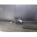 Решетка стеклооч. (планка под лобовое стекло) Citroen C4 2005-2011 235693 8251V3