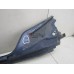 Решетка стеклооч. (планка под лобовое стекло) Citroen C4 2005-2011 235693 8251V3