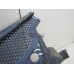 Решетка стеклооч. (планка под лобовое стекло) Citroen C4 2005-2011 235693 8251V3