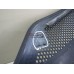 Решетка стеклооч. (планка под лобовое стекло) Citroen C4 2005-2011 235693 8251V3