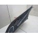 Решетка стеклооч. (планка под лобовое стекло) Citroen C4 2005-2011 235693 8251V3