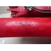 Фонарь задний левый Citroen C4 2005-2011 235694 6350T8