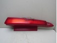  Фонарь задний левый Citroen C4 2005-2011 235695 6350T9