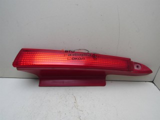 Фонарь задний левый Citroen C4 2005-2011 235695 6350T9