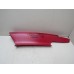 Фонарь задний левый Citroen C4 2005-2011 235695 6350T9