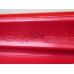 Фонарь задний левый Citroen C4 2005-2011 235695 6350T9