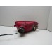 Фонарь задний в бампер левый Citroen C4 2005-2011 235696 6350V0