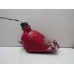 Фонарь задний в бампер левый Citroen C4 2005-2011 235696 6350V0