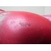 Фонарь задний в бампер левый Citroen C4 2005-2011 235696 6350V0