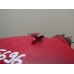 Фонарь задний в бампер левый Citroen C4 2005-2011 235696 6350V0