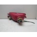 Фонарь задний в бампер правый Citroen C4 2005-2011 235697 6351V1