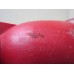 Фонарь задний в бампер правый Citroen C4 2005-2011 235697 6351V1