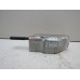 Плафон салонный Citroen C4 2005-2011 235698 6362N7