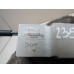 Плафон салонный Citroen C4 2005-2011 235698 6362N7