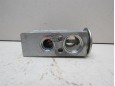  Клапан кондиционера Citroen C4 2005-2011 235700 6461N0