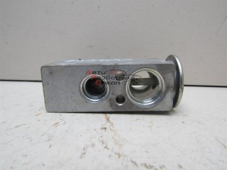 Клапан кондиционера Citroen C3 2009-2016 235700 6461N0