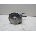 Клапан кондиционера Citroen C3 2009-2016 235700 6461N0