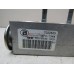Клапан кондиционера Citroen C3 2009-2016 235700 6461N0