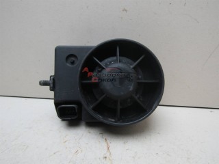 Сирена сигнализации (штатной) Citroen C4 2005-2011 235701 6680V9