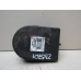 Сирена сигнализации (штатной) Citroen C4 2005-2011 235701 6680V9