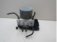  Блок ABS (насос) Citroen C4 2005-2011 235703 4541Q1