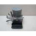 Блок ABS (насос) Citroen C4 2005-2011 235703 4541Q1