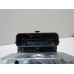 Блок ABS (насос) Citroen C4 2005-2011 235703 4541Q1