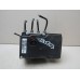 Блок ABS (насос) Citroen C4 2005-2011 235703 4541Q1