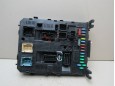  Блок предохранителей Citroen C4 2005-2011 235704 6580ZG