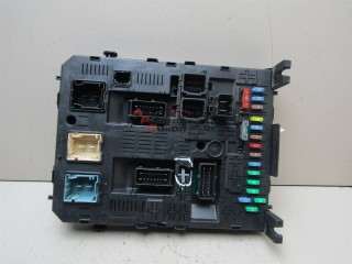 Блок предохранителей Citroen C4 2005-2011 235704 6580ZG