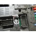 Блок предохранителей Citroen C4 2005-2011 235704 6580ZG