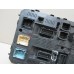 Блок предохранителей Citroen C4 2005-2011 235704 6580ZG