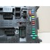 Блок предохранителей Citroen C4 2005-2011 235704 6580ZG