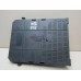 Блок предохранителей Citroen C4 2005-2011 235704 6580ZG