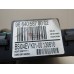 Блок предохранителей Citroen C4 2005-2011 235704 6580ZG